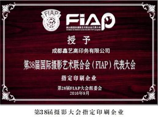 摄影大会指定午夜网站APP观看下载