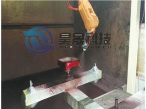 松下电饭煲壳午夜福利国产三级片机器人