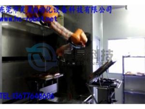 汽车挡位板午夜福利国产三级片机器人